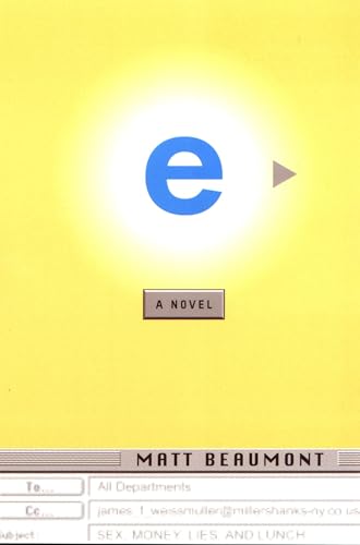 E Cover