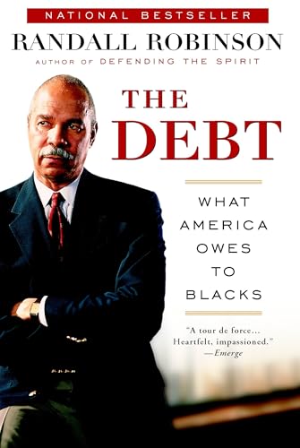The debt Cover