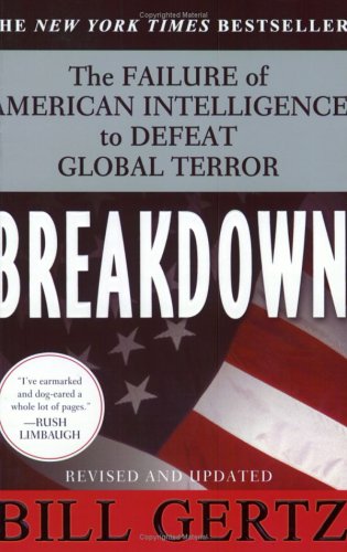 Breakdown Cover