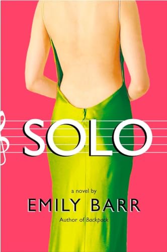 Solo Cover