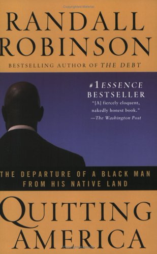 Attempted cover for Book ID: 0452286301