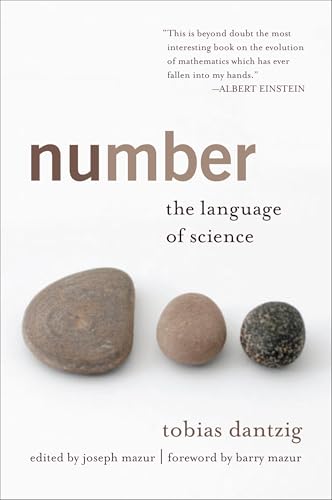 Number Cover