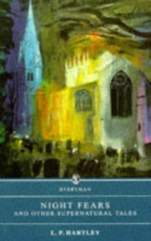 Attempted cover for Book ID: 0460873601