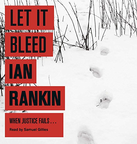 Selected Poems Cover