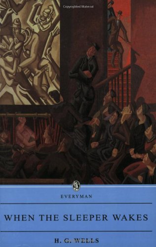 Attempted cover for Book ID: 0460874993