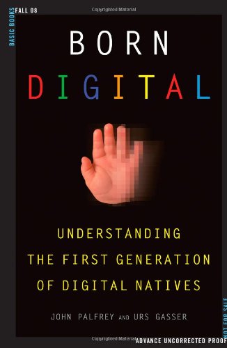 Born Digital Cover