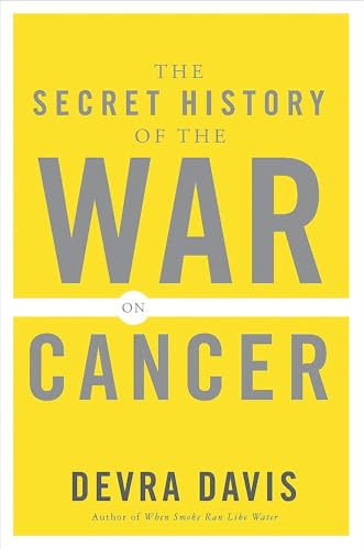 Attempted cover for Book ID: 0465015689