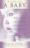 Book Cover for 0465016405