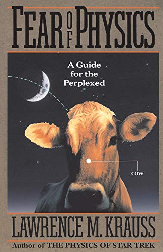 Attempted cover for Book ID: 0465023673