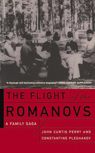 Attempted cover for Book ID: 0465024637