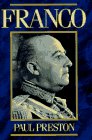 Franco Cover