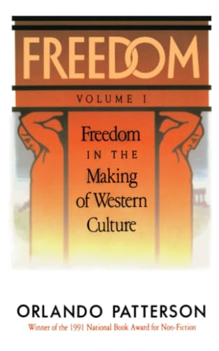 Freedom Cover