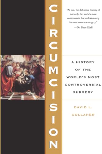 Circumcision Cover