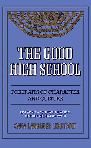 Attempted cover for Book ID: 0465026966