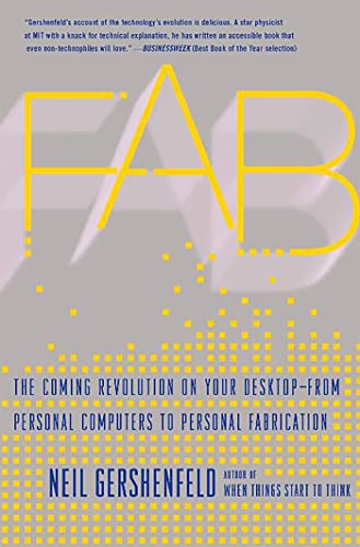 Fab Cover