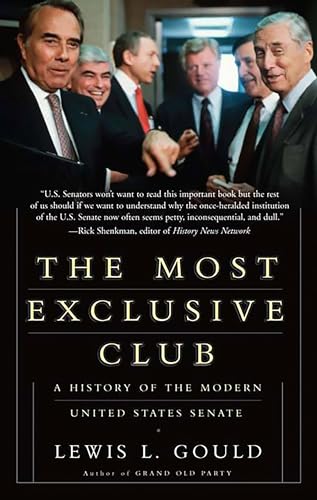 Attempted cover for Book ID: 0465027792