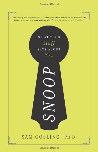 Attempted cover for Book ID: 0465027814