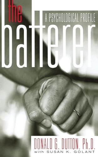 Attempted cover for Book ID: 0465033881