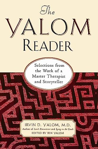 Attempted cover for Book ID: 0465036104