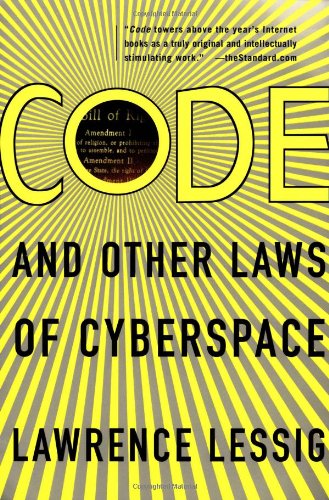 Code Cover
