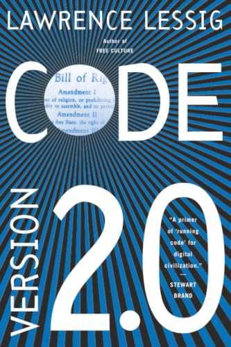 Code Cover