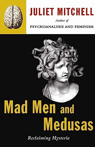 Attempted cover for Book ID: 0465046142