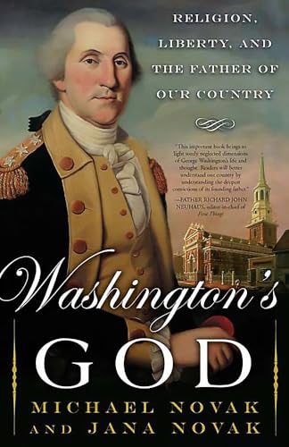 Attempted cover for Book ID: 0465051278