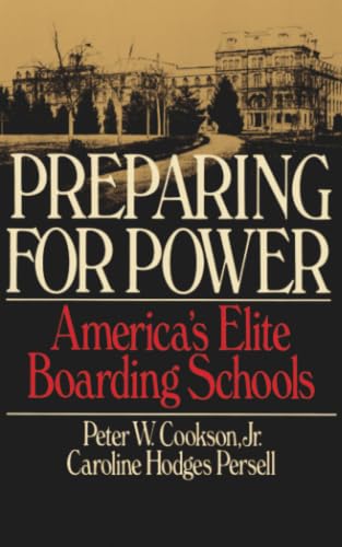 Preparing for Power Cover