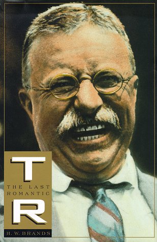 T. R. Cover
