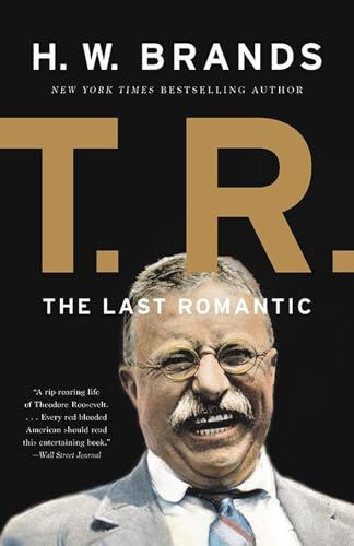 T.R Cover