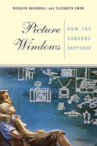 Attempted cover for Book ID: 0465070132