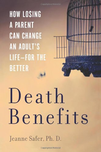 Death Benefits Cover