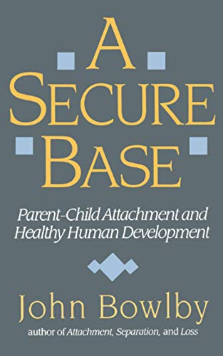A Secure Base Cover