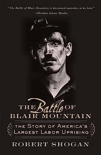 Attempted cover for Book ID: 0465077730