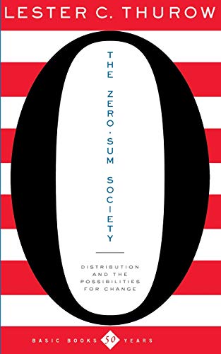 Attempted cover for Book ID: 0465085881