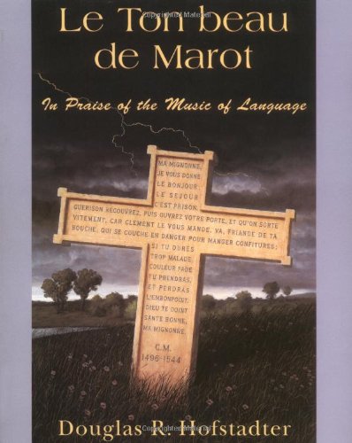 Le Ton Beau De Marot Cover
