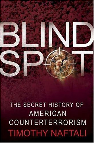 Blind spot Cover