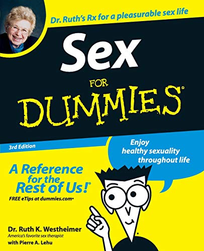 Attempted cover for Book ID: 047004523X