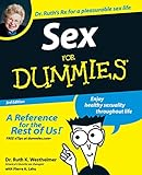 Book Cover for 047004523X