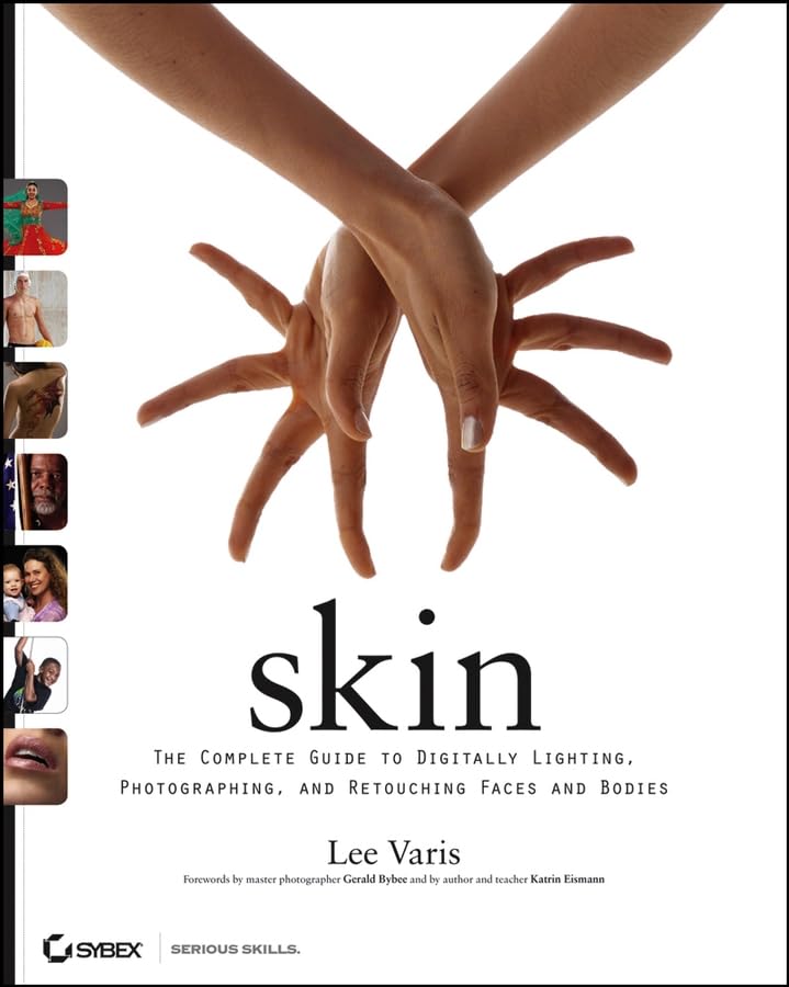 Skin Cover