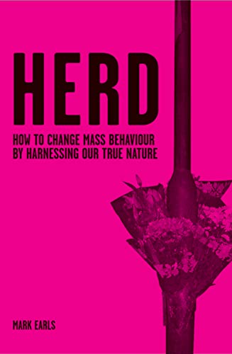 Herd Cover