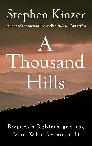 Attempted cover for Book ID: 0470120150