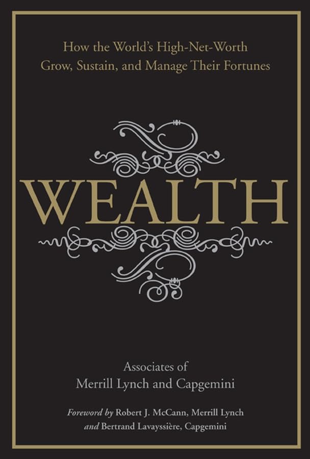 Wealth Cover