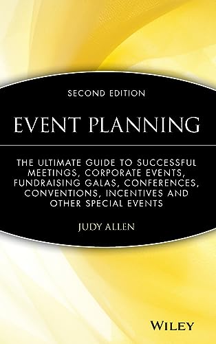 Attempted cover for Book ID: 0470155744