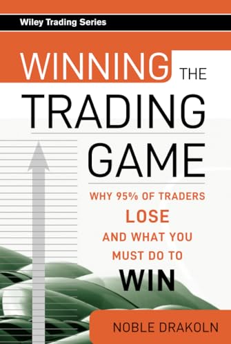 Attempted cover for Book ID: 0470169958