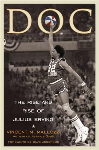 Doc Cover