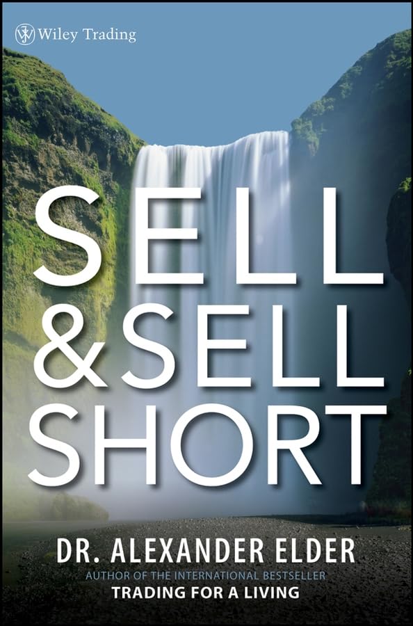Sell and Sell Short Cover