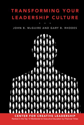 Attempted cover for Book ID: 0470259574