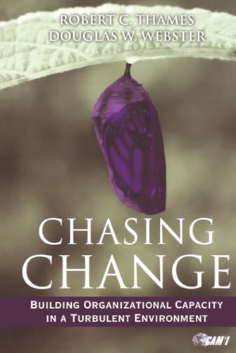 Attempted cover for Book ID: 0470381388