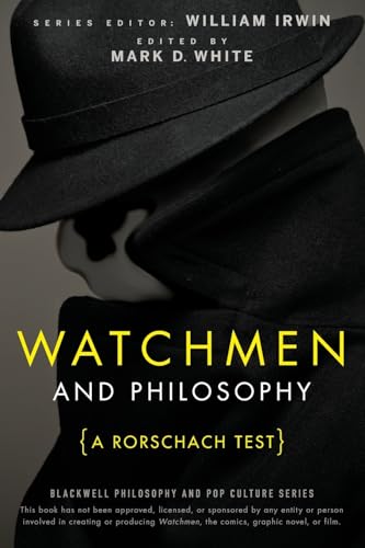 Attempted cover for Book ID: 0470396857